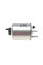 ADR162302C BLUE PRINT Фільтр паливний Renault Kangoo 1.5dCi 08-
