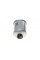 ADR162302C BLUE PRINT Фільтр паливний Renault Kangoo 1.5dCi 08-