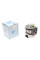 ADR162304 BLUE PRINT Фільтр паливний Renault Megane 1.5dCi 03-
