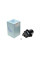 ADR162308 BLUE PRINT Фільтр паливний Renault Clio/Modus 1.5dci 04-