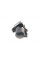ADR162308 BLUE PRINT Фільтр паливний Renault Clio/Modus 1.5dci 04-