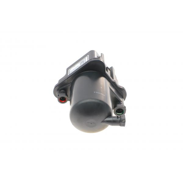 ADR162308 BLUE PRINT Фільтр паливний Renault Clio/Modus 1.5dci 04-
