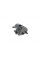 ADR162308 BLUE PRINT Фільтр паливний Renault Clio/Modus 1.5dci 04-