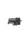 ADR162308 BLUE PRINT Фільтр паливний Renault Clio/Modus 1.5dci 04-