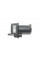 ADR162308 BLUE PRINT Фільтр паливний Renault Clio/Modus 1.5dci 04-