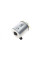 ADR162312 BLUE PRINT Фільтр паливний Dacia Logan 1.5DCI 05-