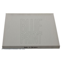 ADR162531 BLUE PRINT Фільтр салону Renault Megane/Scenic 96-03