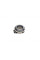 ADR163009 BLUE PRINT Комплект зчеплення Renault Kangoo 1.5DCI 01-08/Clio 01-/Logan 05- (d=215mm)(+ вичавний)