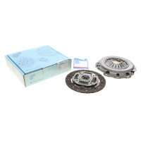 ADR163044 BLUE PRINT Комплект зчеплення Renault Megane III/Scenic III 1.6 16V 05- (d=220mm)
