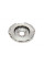 ADR163044 BLUE PRINT Комплект зчеплення Renault Megane III/Scenic III 1.6 16V 05- (d=220mm)