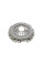 ADR163044 BLUE PRINT Комплект зчеплення Renault Megane III/Scenic III 1.6 16V 05- (d=220mm)