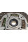 ADR163044 BLUE PRINT Комплект зчеплення Renault Megane III/Scenic III 1.6 16V 05- (d=220mm)