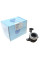 ADR163601 BLUE PRINT Підшипник вижимний Renault Kangoo 1.5dCi 08-
