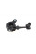 ADR163601 BLUE PRINT Підшипник вижимний Renault Kangoo 1.5dCi 08-