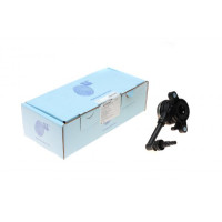ADR163604 BLUE PRINT Підшипник вижимний Renault Megane/Scenic 1.9 dCi/2.0 16V 02-10