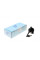 ADR163604 BLUE PRINT Підшипник вижимний Renault Megane/Scenic 1.9 dCi/2.0 16V 02-10