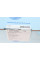 ADR163604 BLUE PRINT Підшипник вижимний Renault Megane/Scenic 1.9 dCi/2.0 16V 02-10