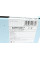 ADR164317 BLUE PRINT Диск гальмівний (передній) Renault Scenic 1.9/2.0/1.9dCi 03-09 (300х24)