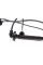 ADS71611 BLUE PRINT Провід запалювання Subaru Forester/Legacy 2.0-2.5 96-10 (к-кт)