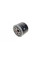 ADS72106 BLUE PRINT Фільтр масляний Subaru Levorg 1.6 16V 15- (h=66.5mm)