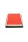 ADS72207 BLUE PRINT Фільтр повітряний Honda Civic VI 1.4/1.6i 95-01/Nissan X-Trail 2.5 07-14/Primera 1.6i 98-02