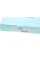 ADS72207 BLUE PRINT Фільтр повітряний Honda Civic VI 1.4/1.6i 95-01/Nissan X-Trail 2.5 07-14/Primera 1.6i 98-02