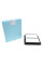 ADS72213 BLUE PRINT Фільтр повітряний Subaru Forester/Impreza/Legacy 1.6-3.6i 03-