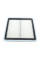 ADS72213 BLUE PRINT Фільтр повітряний Subaru Forester/Impreza/Legacy 1.6-3.6i 03-