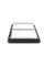 ADS72213 BLUE PRINT Фільтр повітряний Subaru Forester/Impreza/Legacy 1.6-3.6i 03-