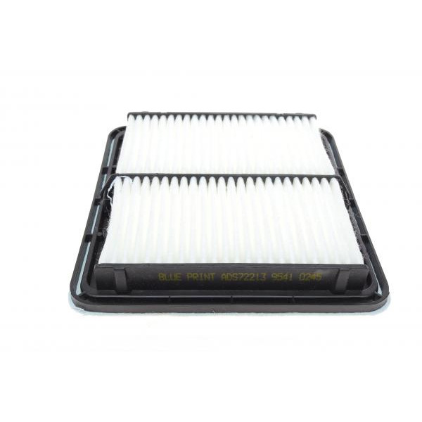 ADS72213 BLUE PRINT Фільтр повітряний Subaru Forester/Impreza/Legacy 1.6-3.6i 03-