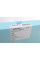 ADS72213 BLUE PRINT Фільтр повітряний Subaru Forester/Impreza/Legacy 1.6-3.6i 03-