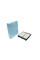 ADS72215 BLUE PRINT Фільтр повітряний Suzuki Grand Vitara 2.7 VVTi 01-06