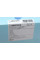 ADS72215 BLUE PRINT Фільтр повітряний Suzuki Grand Vitara 2.7 VVTi 01-06