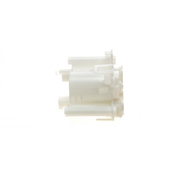 ADS72311 BLUE PRINT Фільтр паливний Subaru Forester/Impreza/Outback 1.5-3.0 03-13