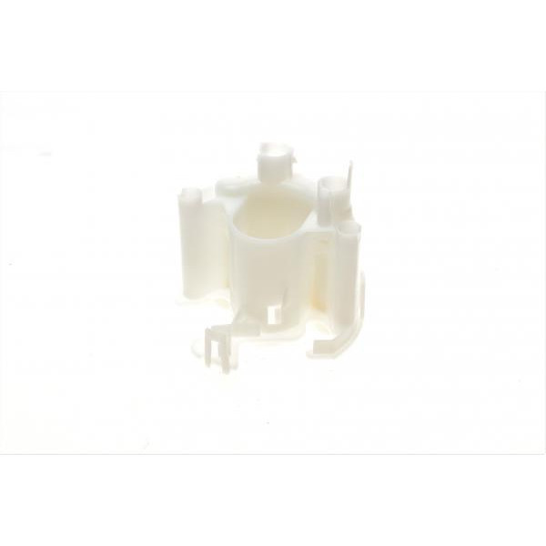 ADS72311 BLUE PRINT Фільтр паливний Subaru Forester/Impreza/Outback 1.5-3.0 03-13