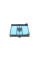 ADS72503 BLUE PRINT Фільтр салону Subaru Forester 2.0/2.5 16V 02-10