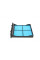 ADS72504 BLUE PRINT Фільтр салону Subaru Forester/Impreza 08-