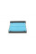 ADS72504 BLUE PRINT Фільтр салону Subaru Forester/Impreza 08-
