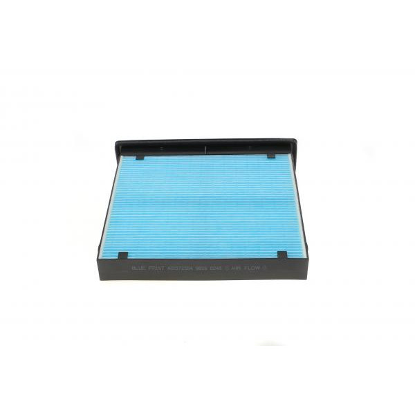 ADS72504 BLUE PRINT Фільтр салону Subaru Forester/Impreza 08-