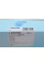 ADS72504 BLUE PRINT Фільтр салону Subaru Forester/Impreza 08-