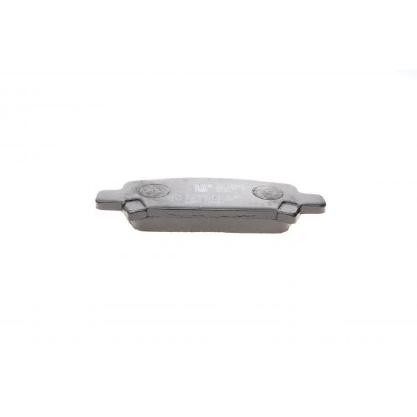 ADS74219 BLUE PRINT Колодки гальмівні (задні) Subaru Impreza/Outback/Forester 95-
