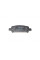 ADS74219 BLUE PRINT Колодки гальмівні (задні) Subaru Impreza/Outback/Forester 95-