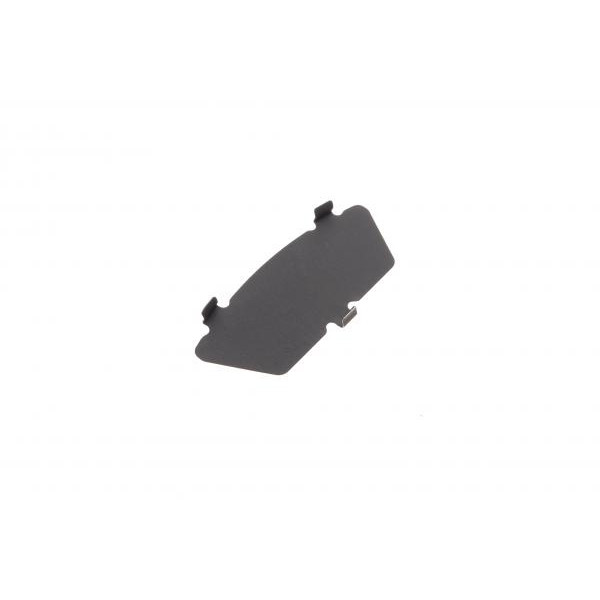 ADS74219 BLUE PRINT Колодки гальмівні (задні) Subaru Impreza/Outback/Forester 95-