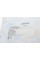 ADS78003 BLUE PRINT Втулка стабілізатора (переднього) Subaru Impreza 00-11 (d=19mm)