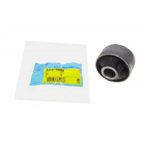 ADS78008 BLUE PRINT Сайлентблок важеля (переднього/знизу/ззаду) Subaru Forester 08-/Legacy 03-09