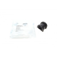 ADS78013C BLUE PRINT Втулка стабилизатора (переднего) Subaru Forester 08-/Outback 09- (d=16mm)