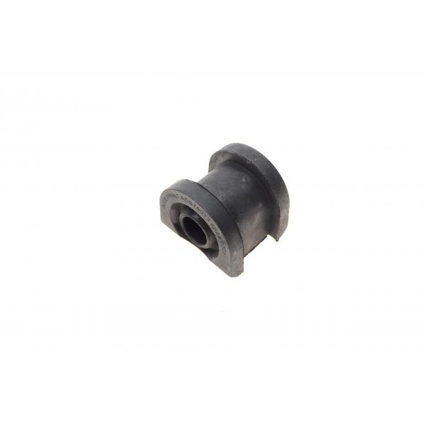 ADS78013C BLUE PRINT Втулка стабилизатора (переднего) Subaru Forester 08-/Outback 09- (d=16mm)