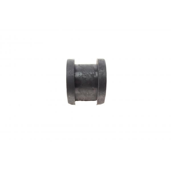 ADS78013C BLUE PRINT Втулка стабилизатора (переднего) Subaru Forester 08-/Outback 09- (d=16mm)