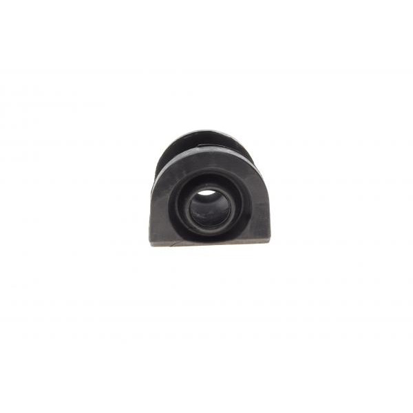 ADS78013C BLUE PRINT Втулка стабилизатора (переднего) Subaru Forester 08-/Outback 09- (d=16mm)