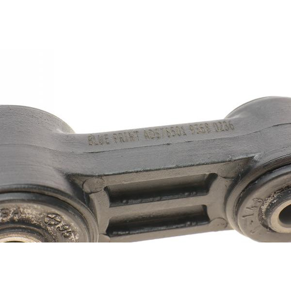 ADS78501 BLUE PRINT Тяга стабілізатора (переднього) Subaru Impreza/ Legacy 92-08